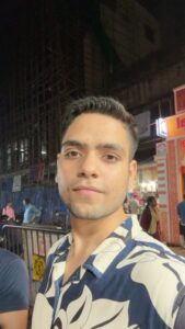 <span class="clt">Arshdeep Singh</span>