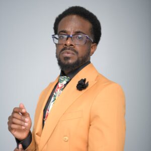 <span class="clt">Supreme Tax Guy</span>